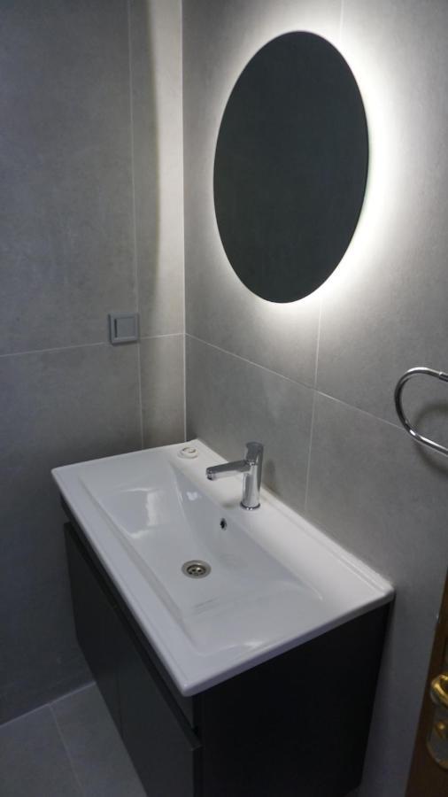Princess Rima Apartments Marmaris Exterior foto