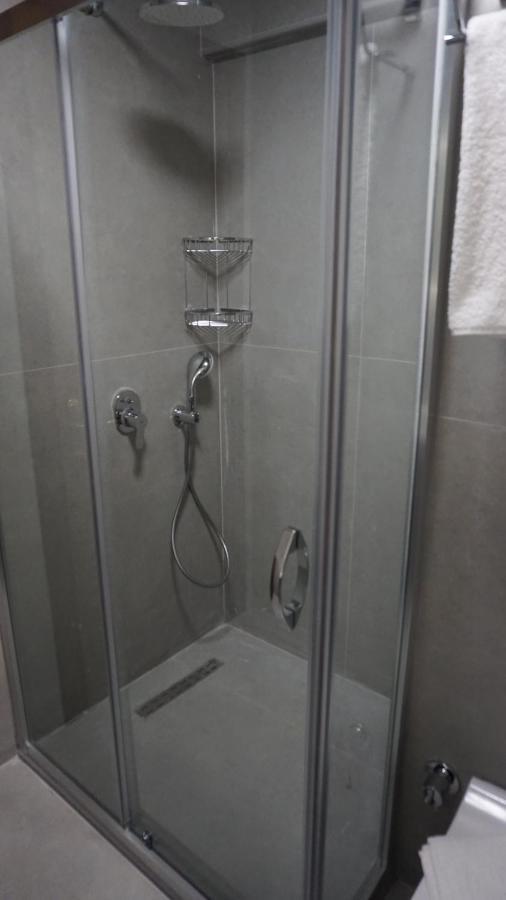 Princess Rima Apartments Marmaris Exterior foto